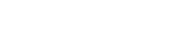 NeuVybe logo